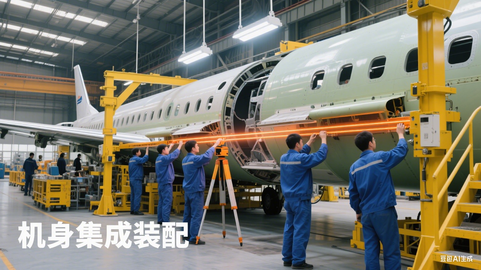 表面压力测试仪的使用方法