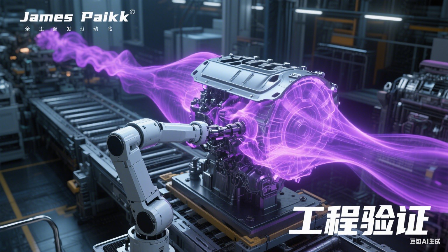 液体压力扫描阀与电子传感器，工业精准测控的双核保障