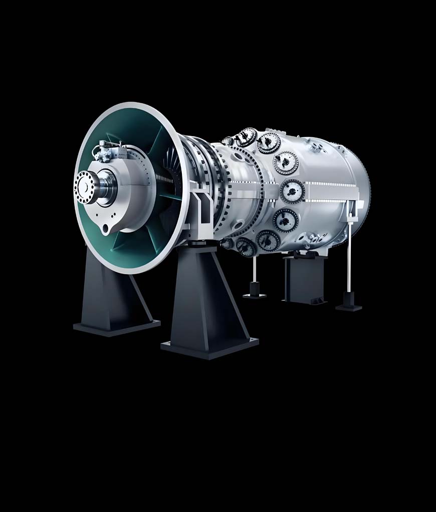 动态压力测量仪器的使用方法